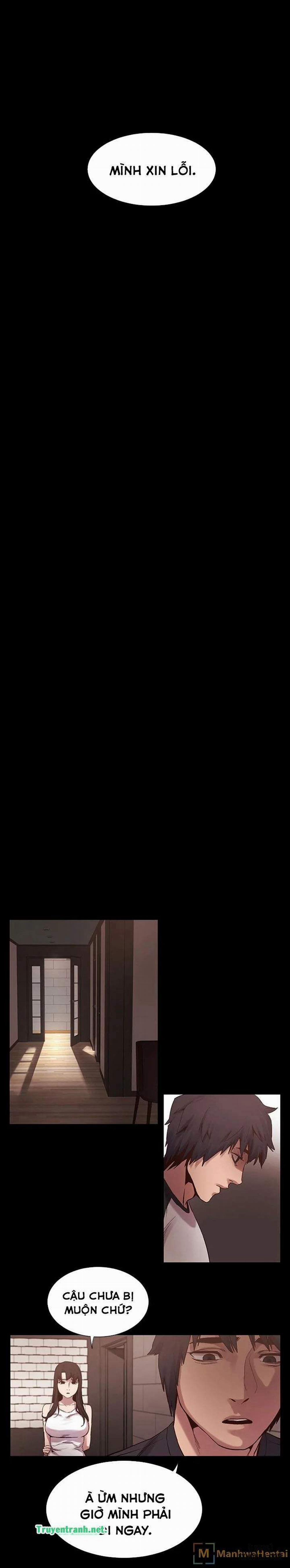 Vương Quốc Của Tôi 5 trang 11