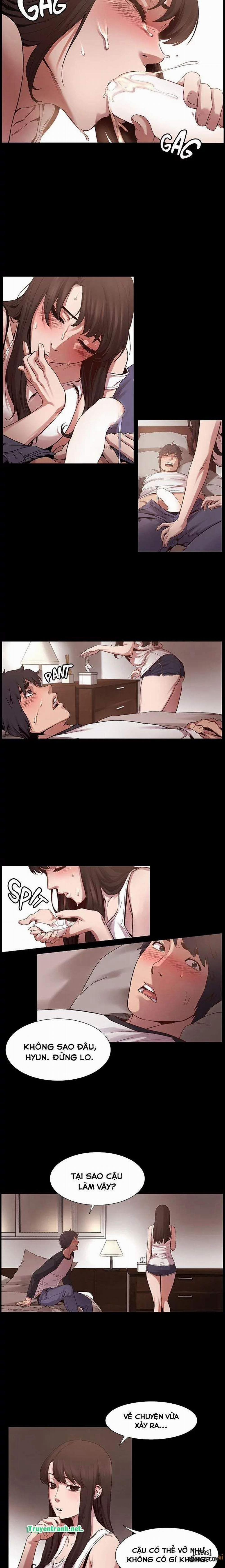 Vương Quốc Của Tôi 5 trang 9