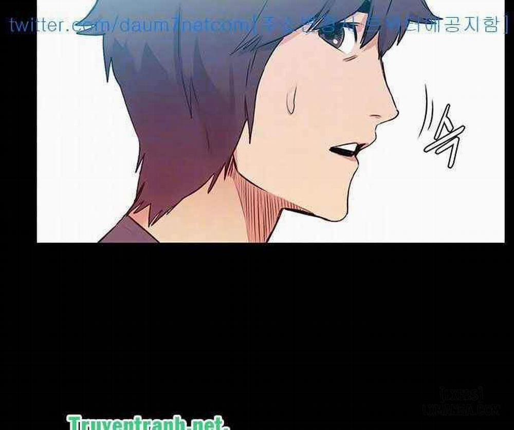 Vương Quốc Của Tôi 50 trang 21