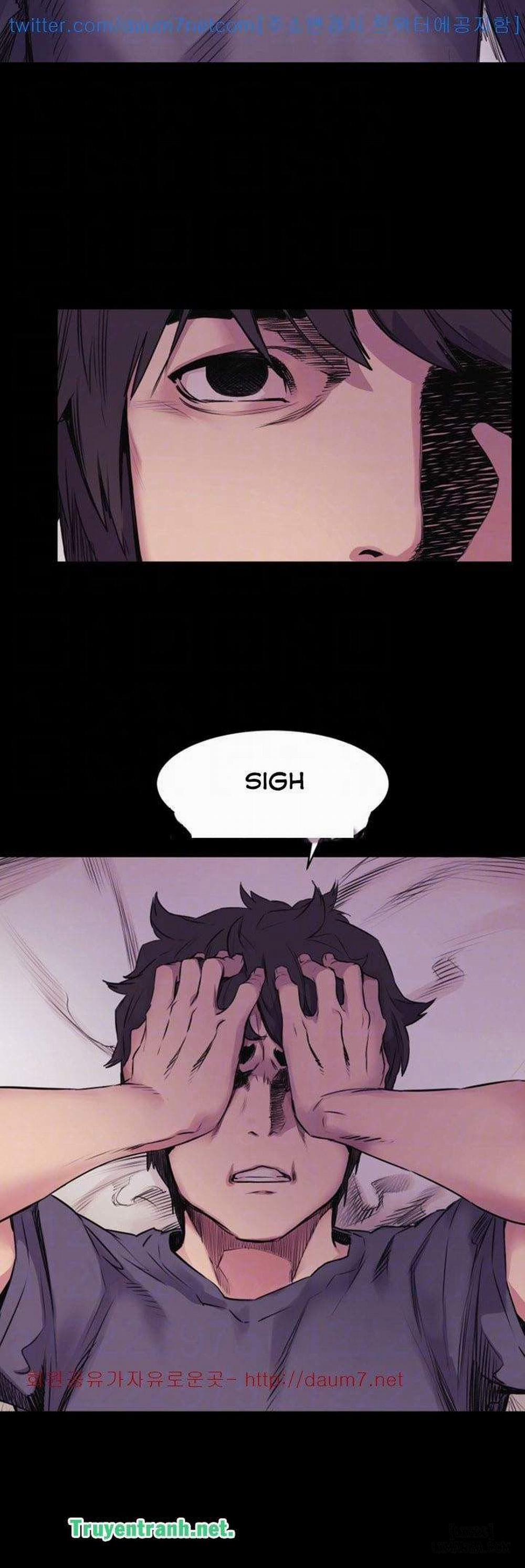 Vương Quốc Của Tôi 51 trang 15