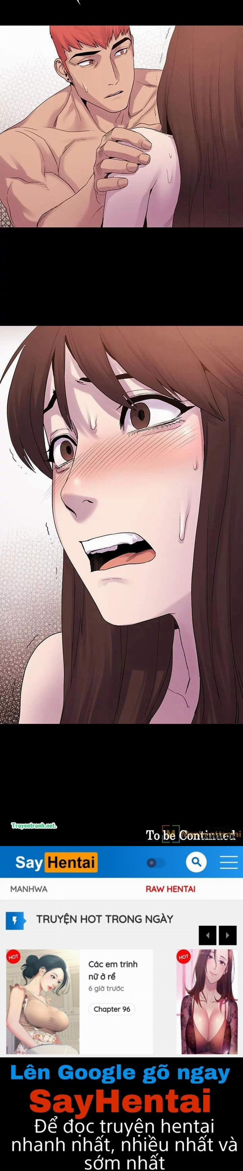 Vương Quốc Của Tôi 7 trang 18