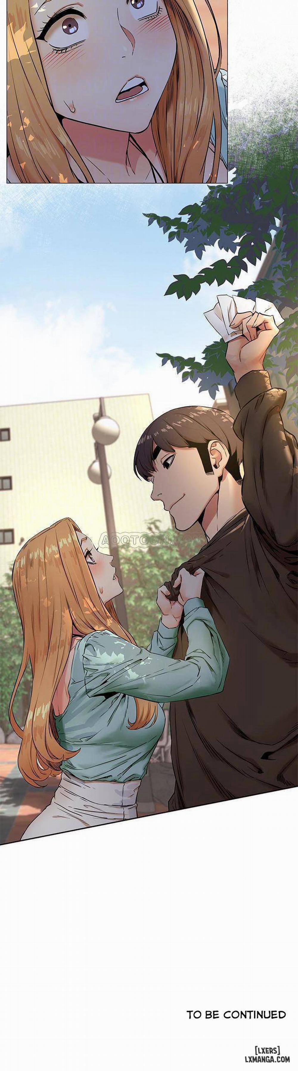 Vương Quốc Của Tôi 75 trang 22