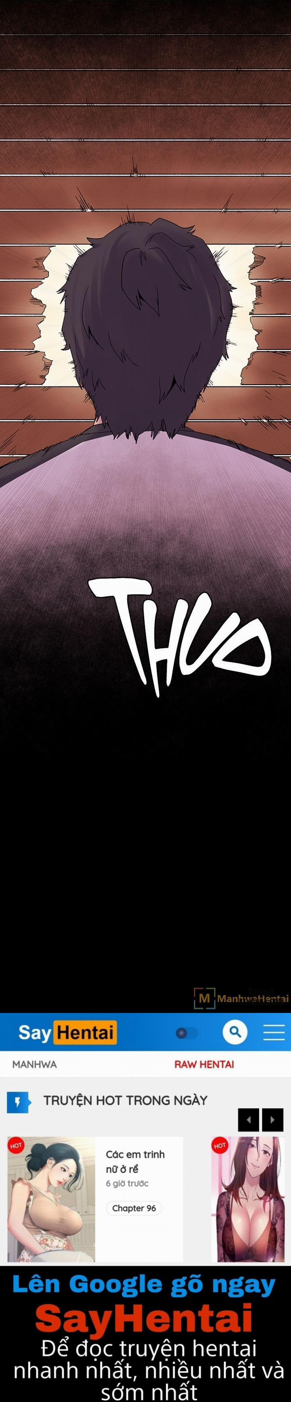 Vương Quốc Của Tôi 8 trang 17