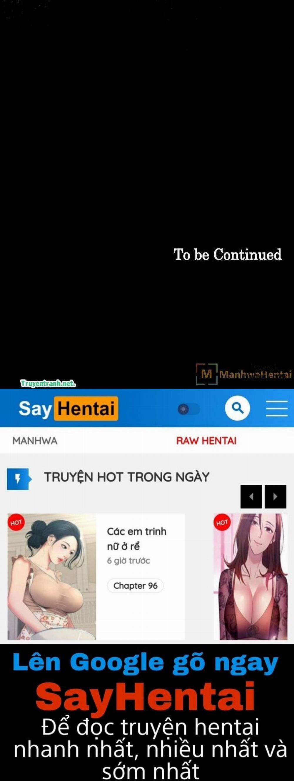 Vương Quốc Của Tôi 9 trang 18