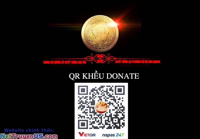 Vương Quốc Huyết Mạch 7 trang 34