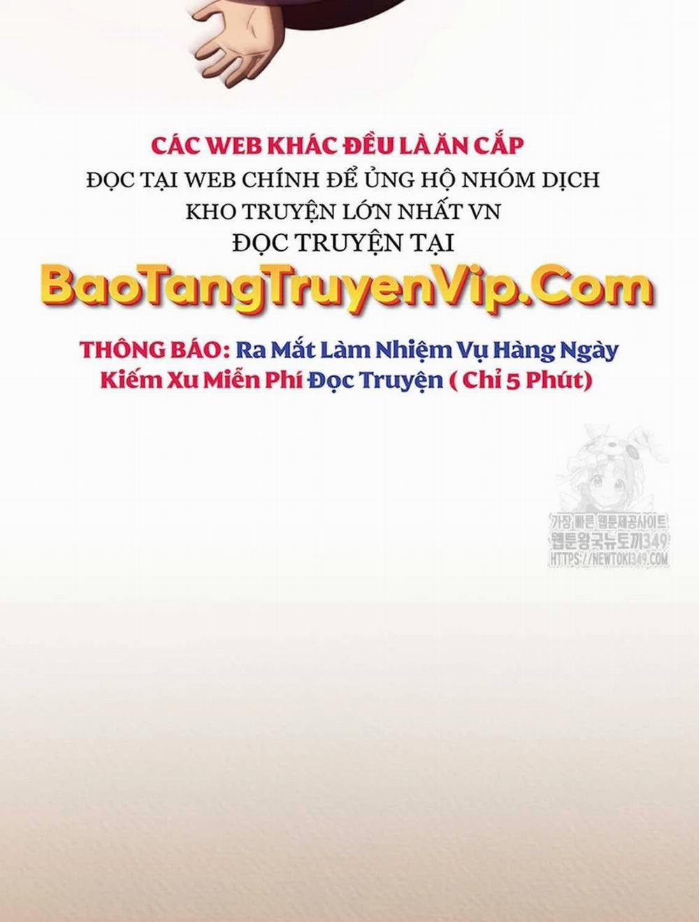 Vương Triều Đen Tối: Joseon Chương 52 Trang 411