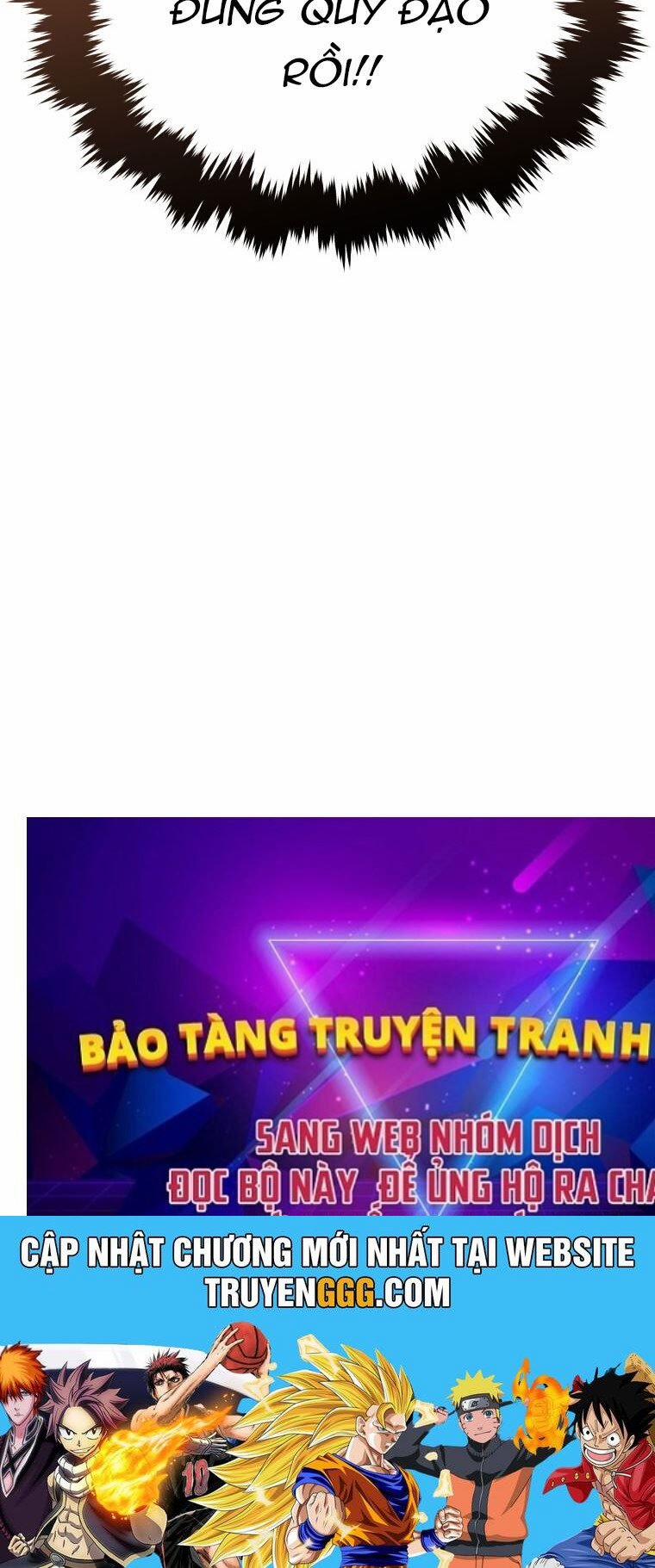 Vương Triều Đen Tối: Joseon Chương 66 Trang 169