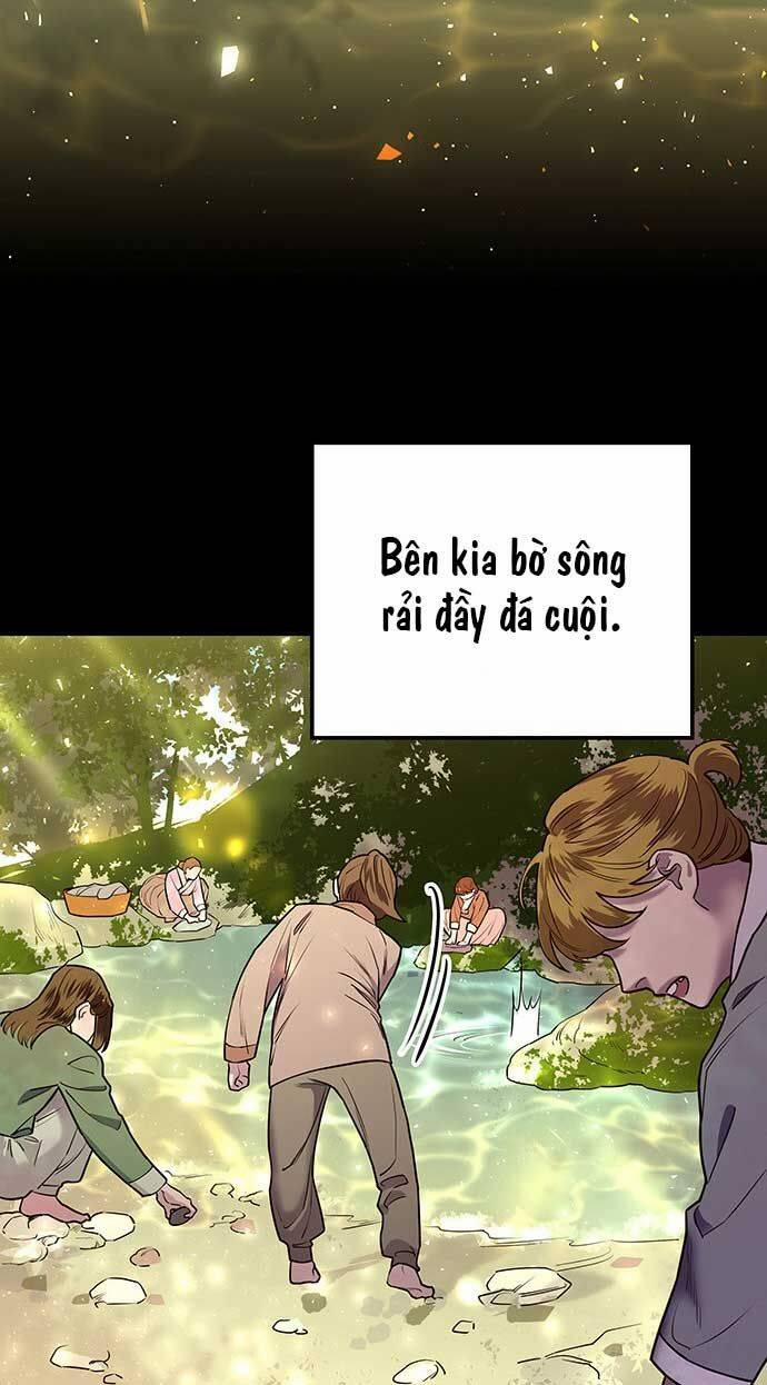 Vương Tử Huyền Bí 10 trang 10