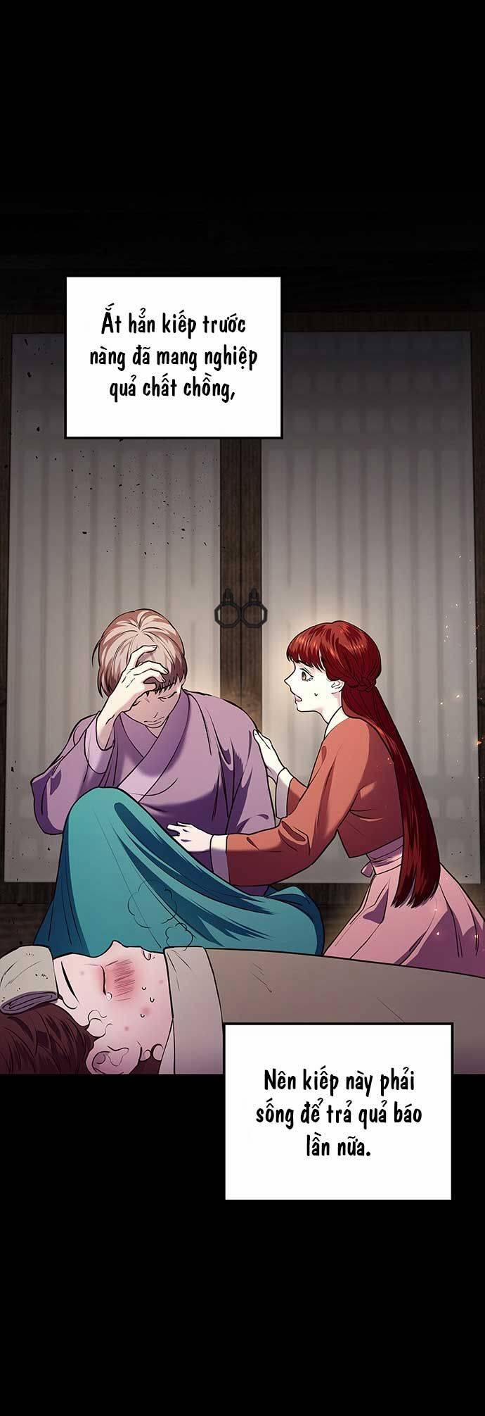 Vương Tử Huyền Bí 10 trang 14