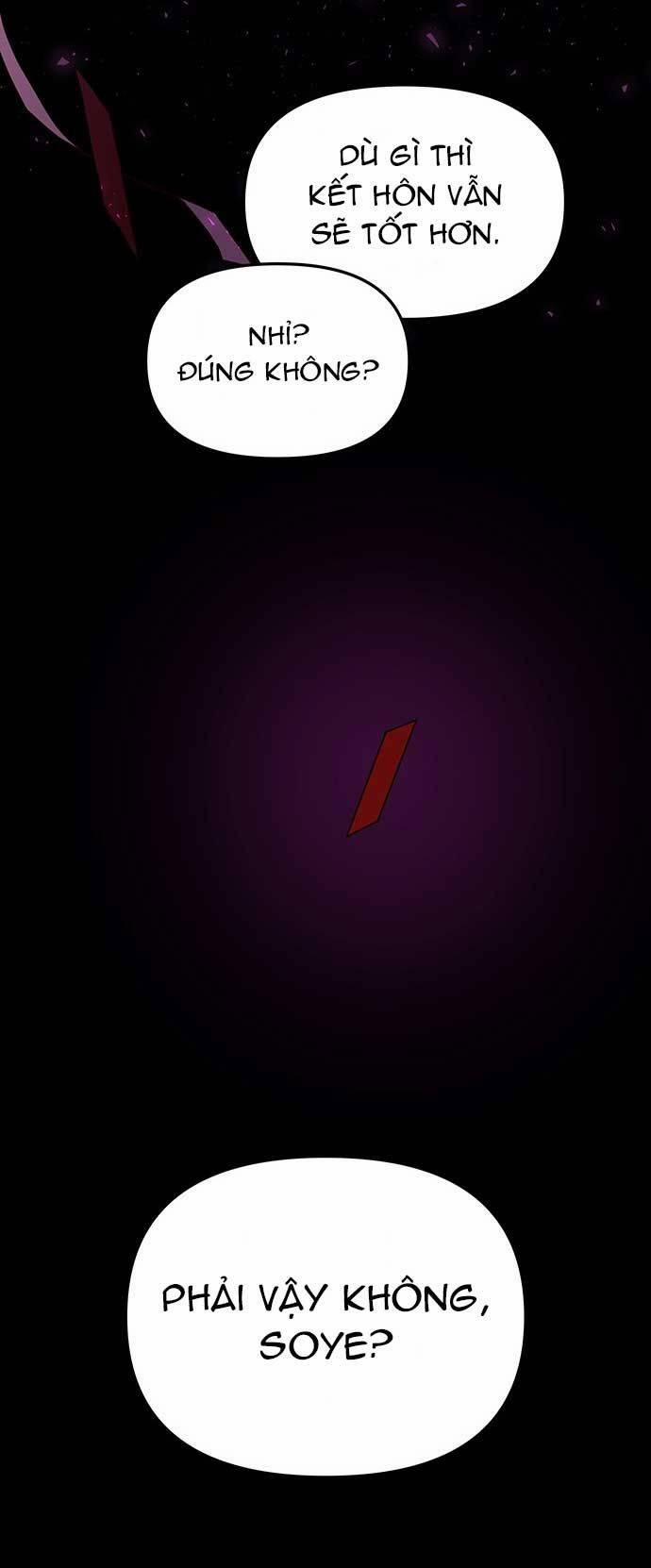 Vương Tử Huyền Bí 10 trang 22