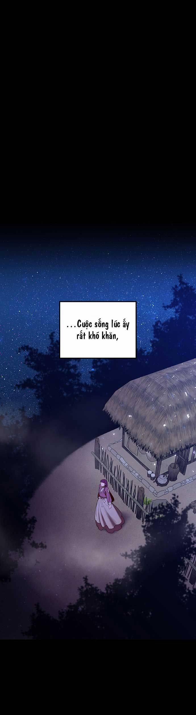 Vương Tử Huyền Bí 10 trang 23