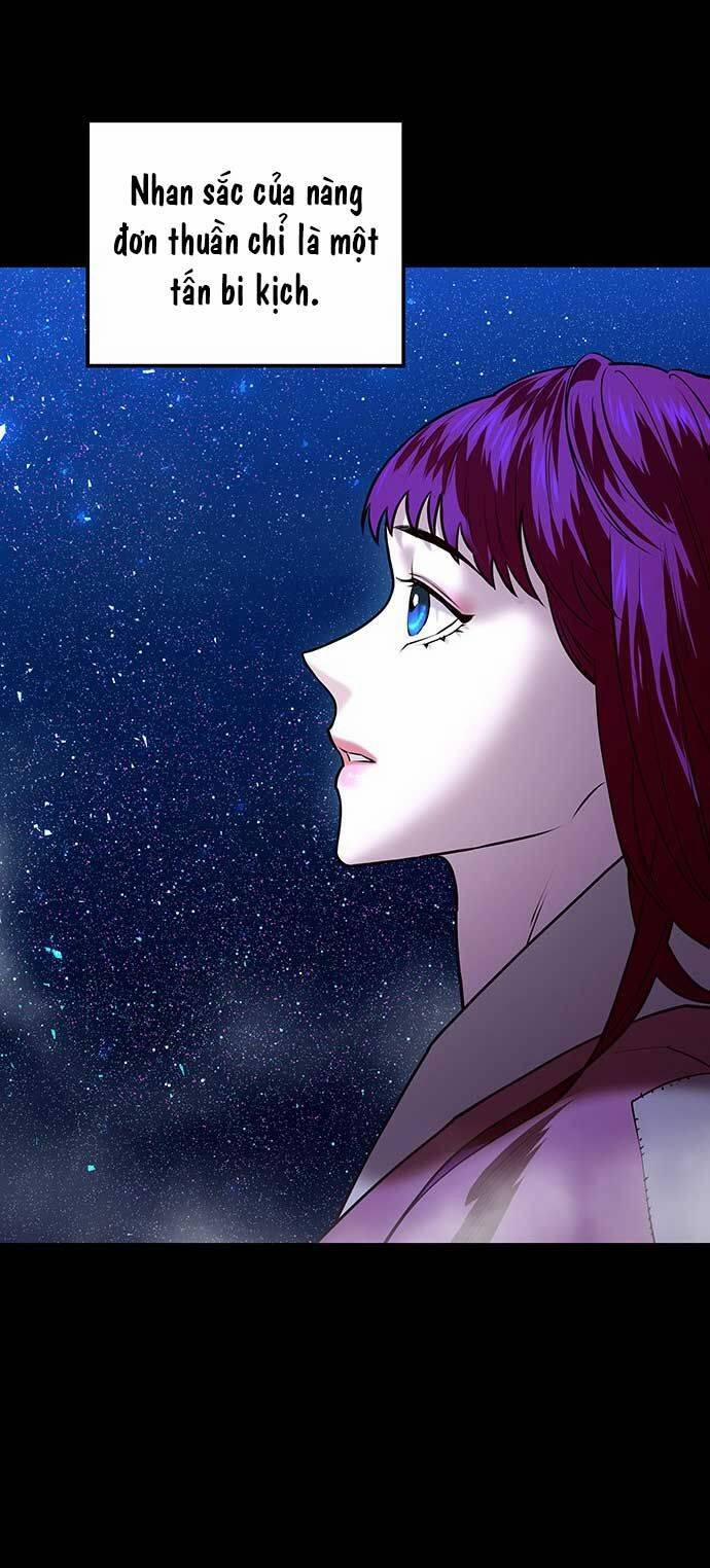 Vương Tử Huyền Bí 10 trang 24