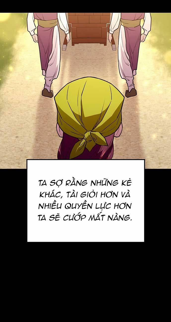 Vương Tử Huyền Bí 10 trang 33