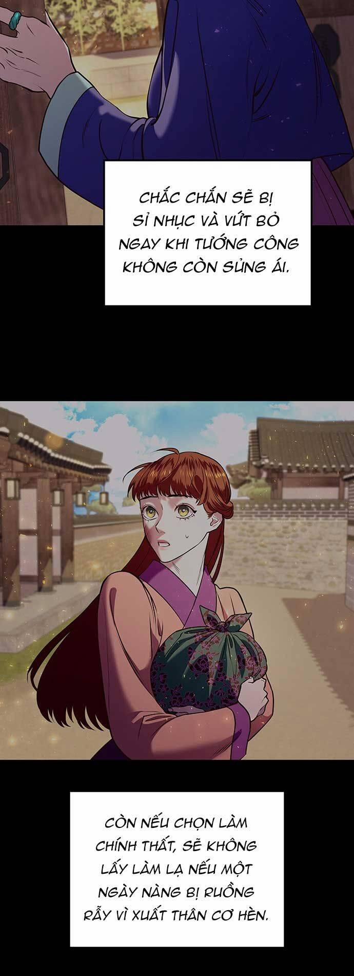 Vương Tử Huyền Bí 10 trang 35