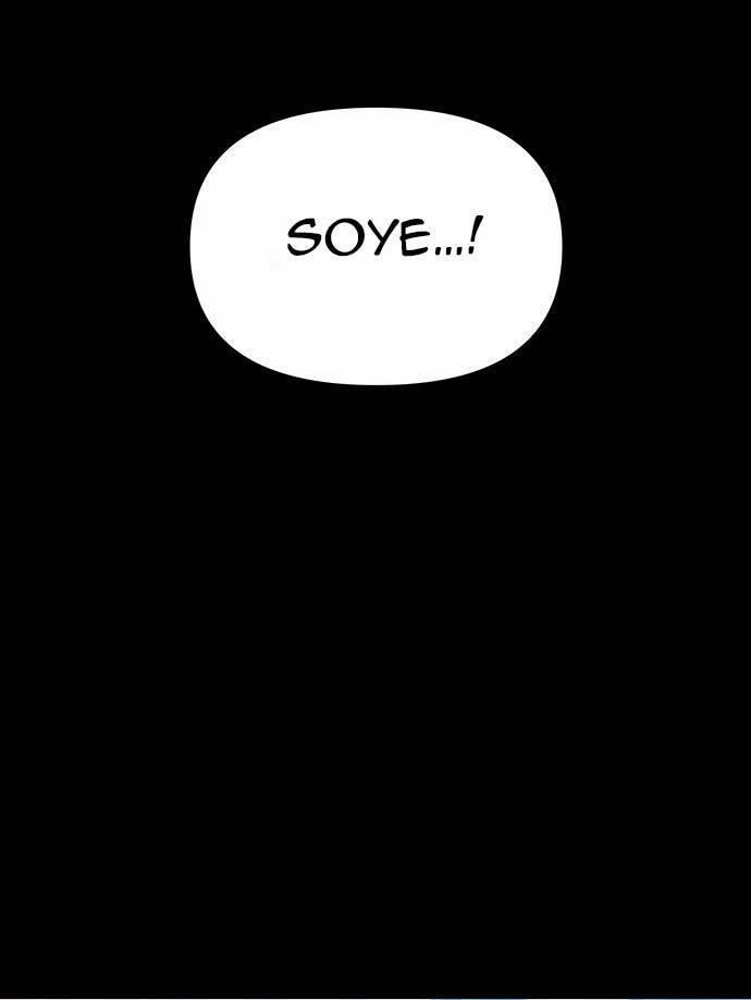 Vương Tử Huyền Bí 10 trang 4