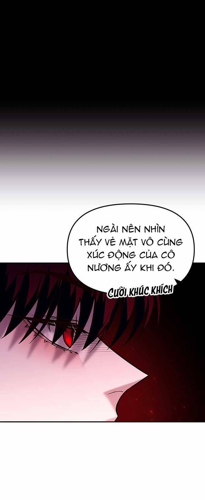 Vương Tử Huyền Bí 10 trang 46