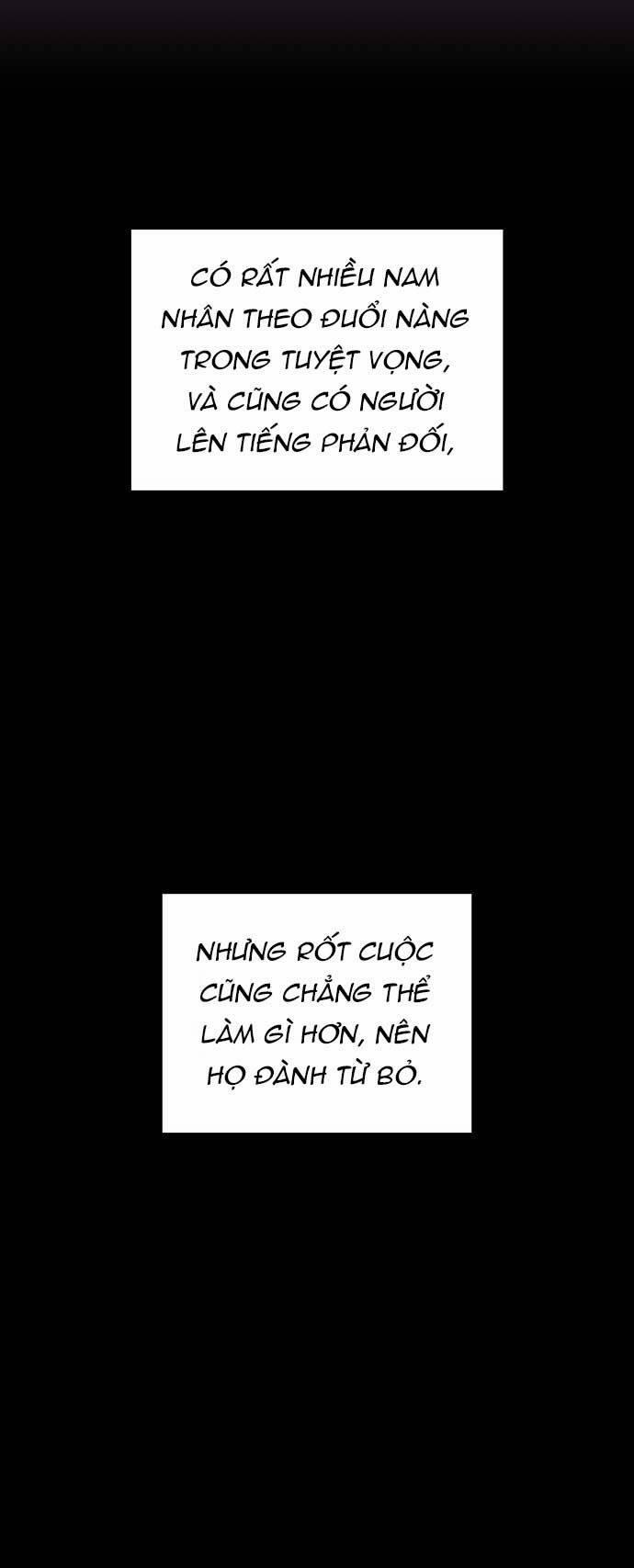 Vương Tử Huyền Bí 10 trang 48