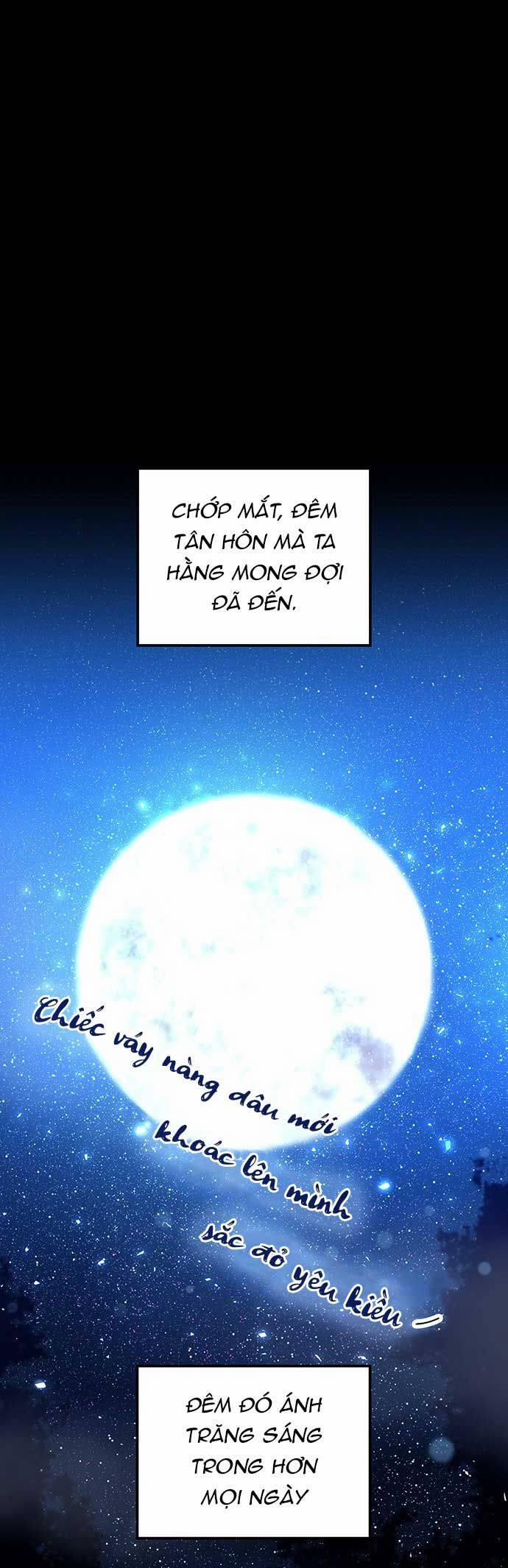 Vương Tử Huyền Bí 10 trang 52