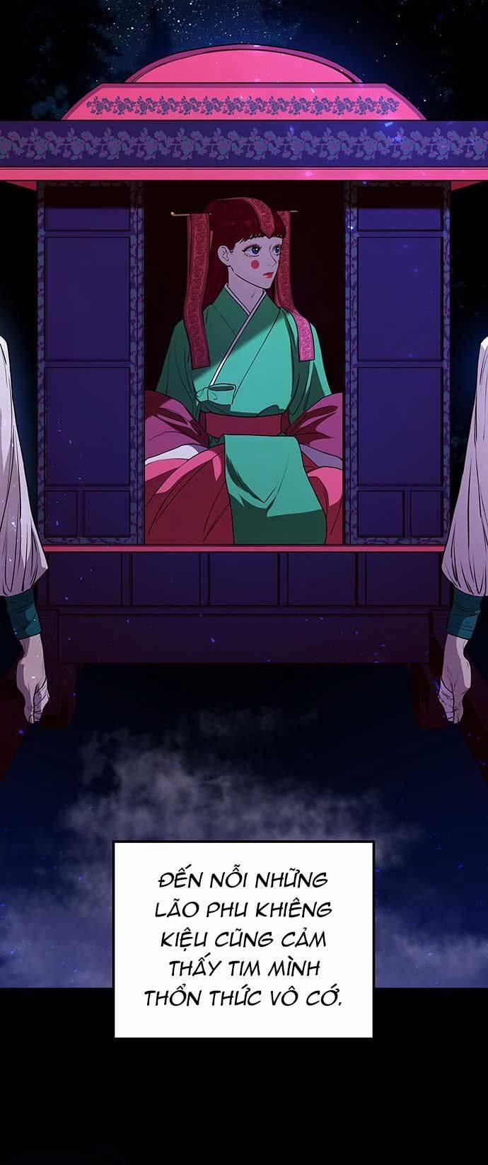 Vương Tử Huyền Bí 10 trang 53