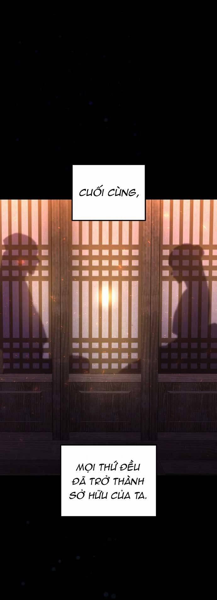 Vương Tử Huyền Bí 10 trang 56