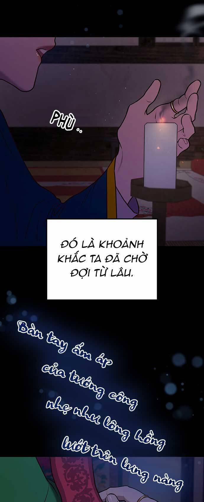 Vương Tử Huyền Bí 10 trang 57