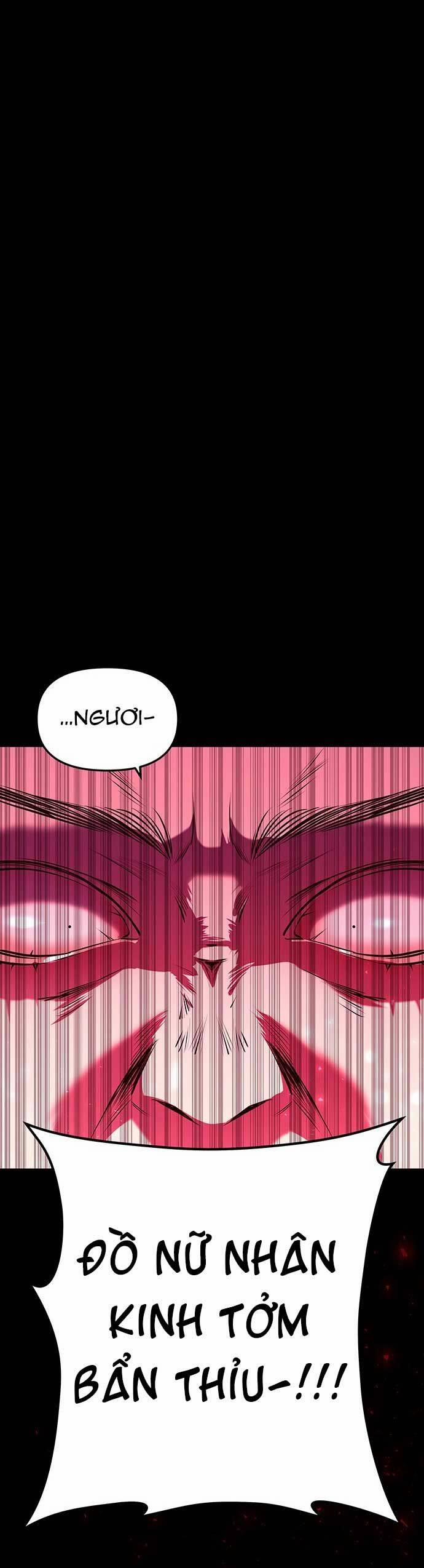 Vương Tử Huyền Bí 10 trang 60