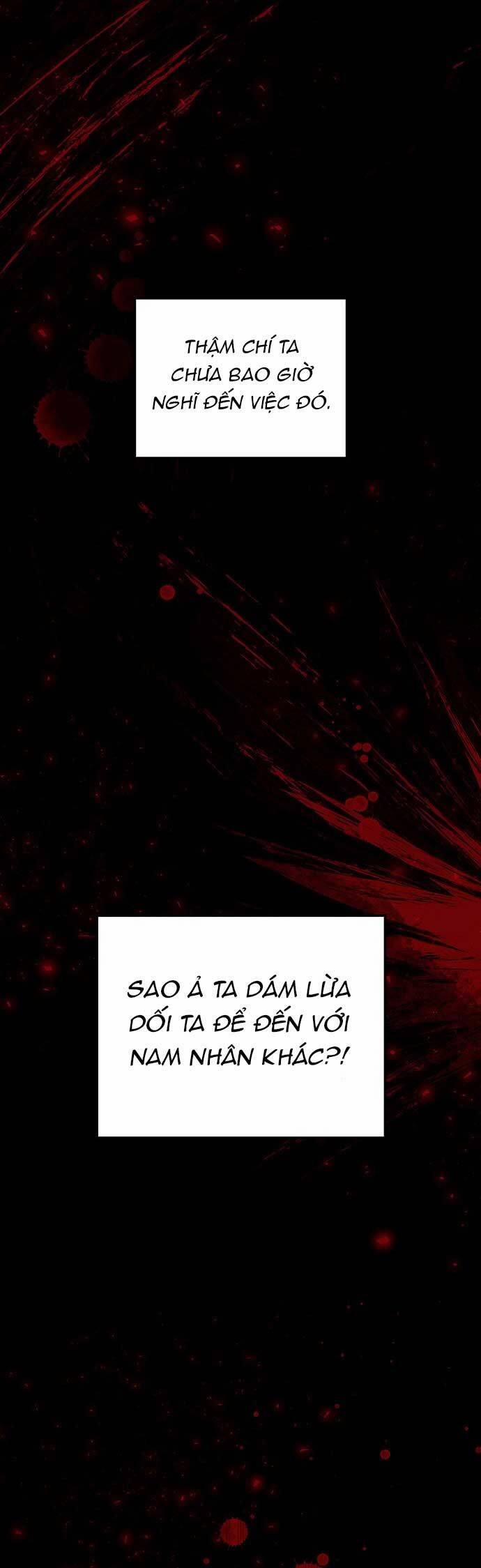 Vương Tử Huyền Bí 10 trang 62