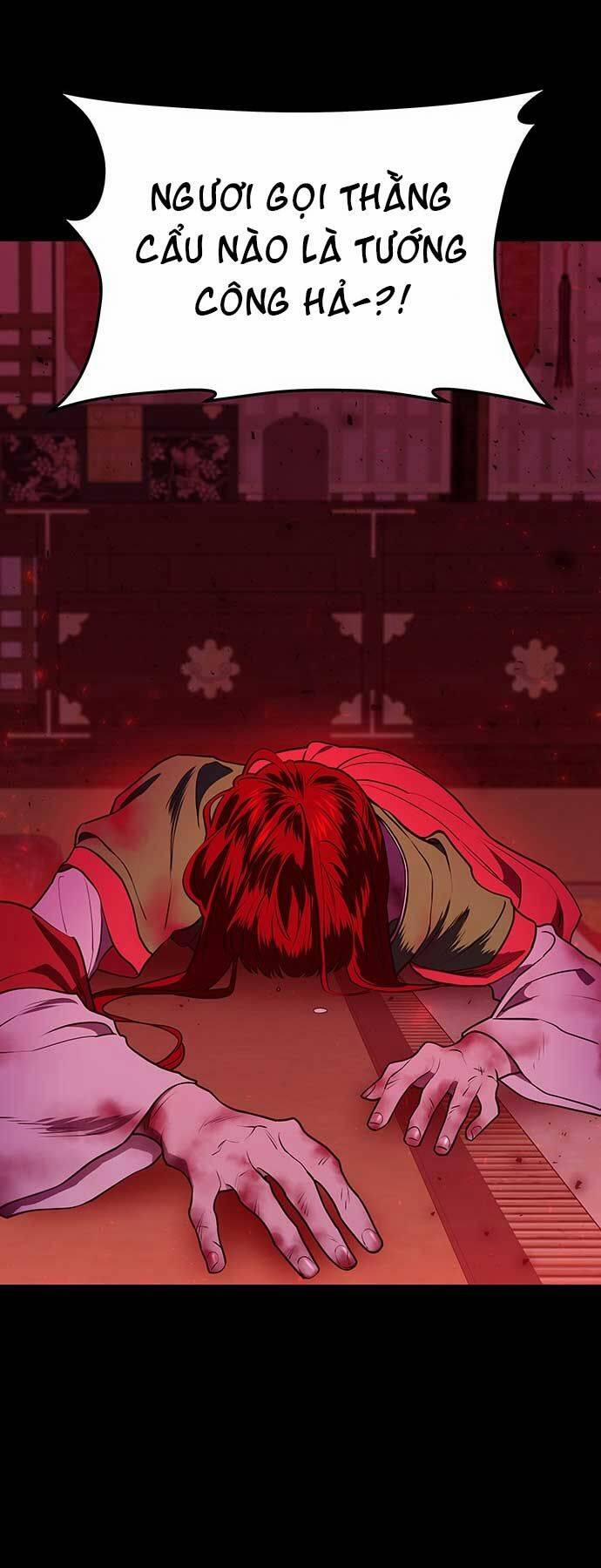 Vương Tử Huyền Bí 10 trang 65