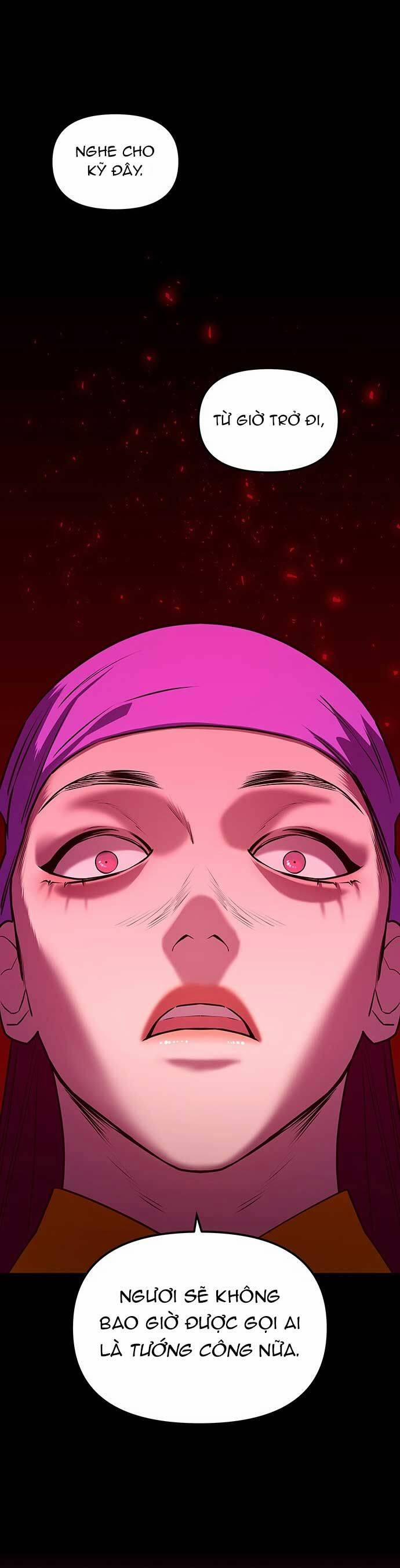 Vương Tử Huyền Bí 10 trang 66