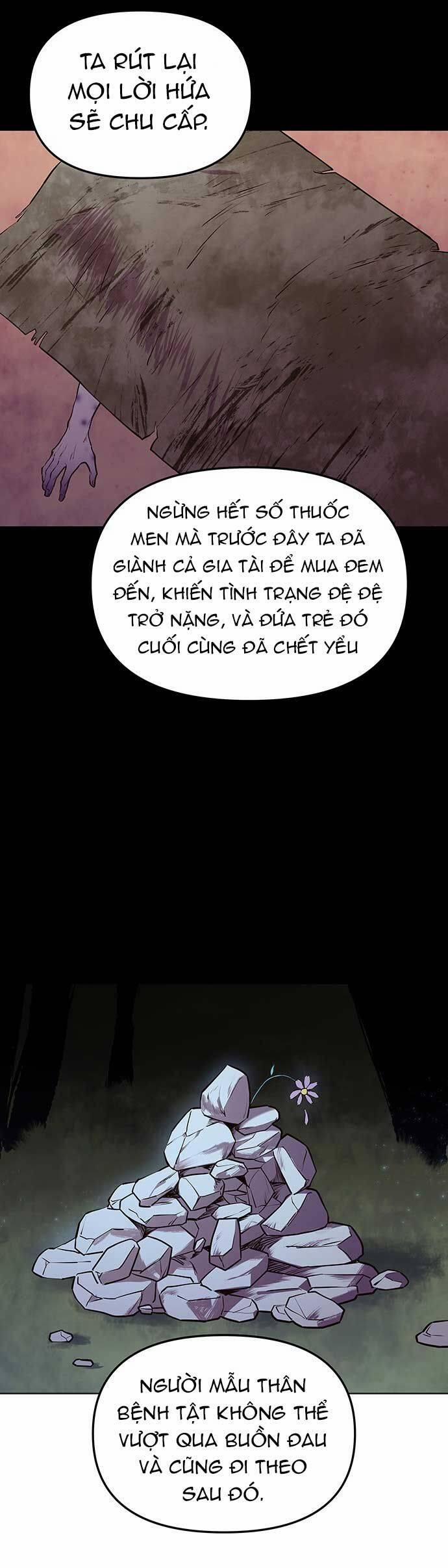 Vương Tử Huyền Bí 10 trang 69