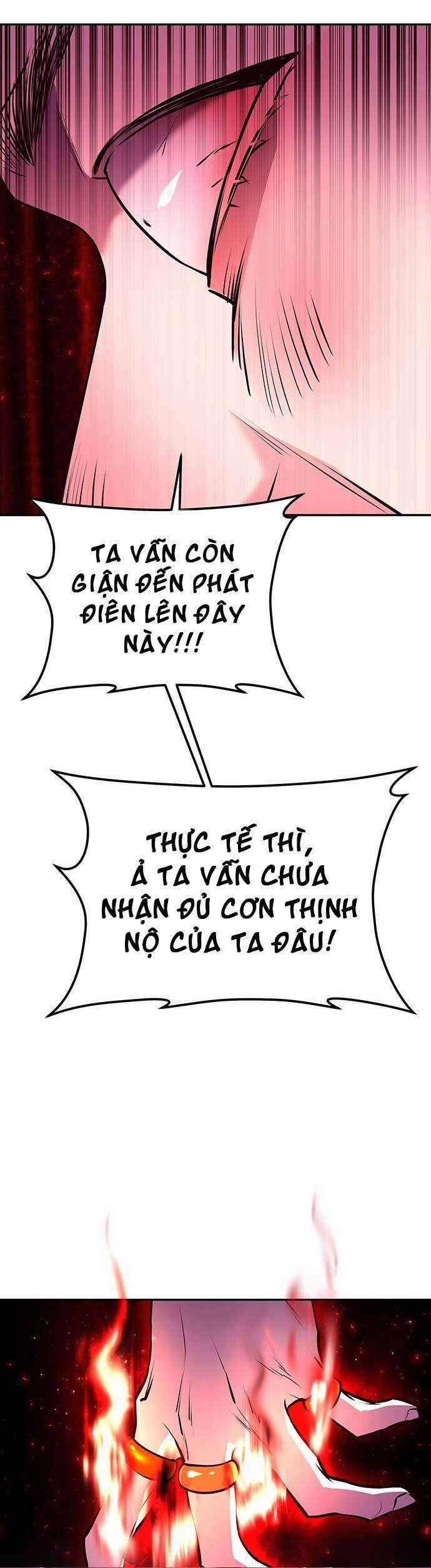 Vương Tử Huyền Bí 10 trang 72