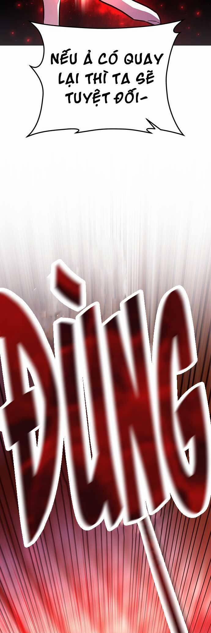 Vương Tử Huyền Bí 10 trang 73