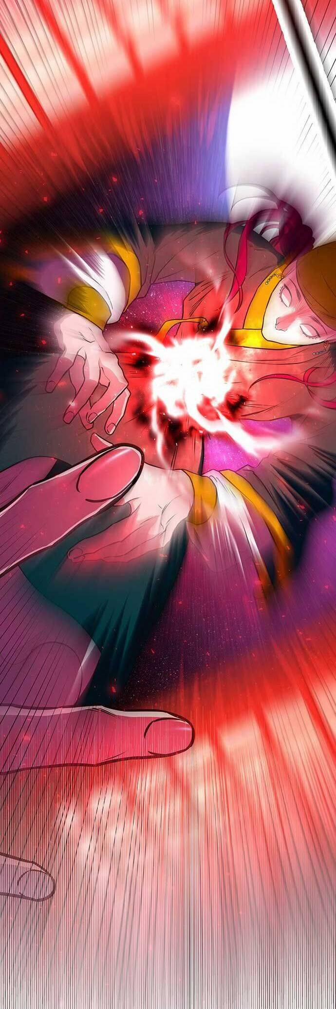 Vương Tử Huyền Bí 10 trang 74