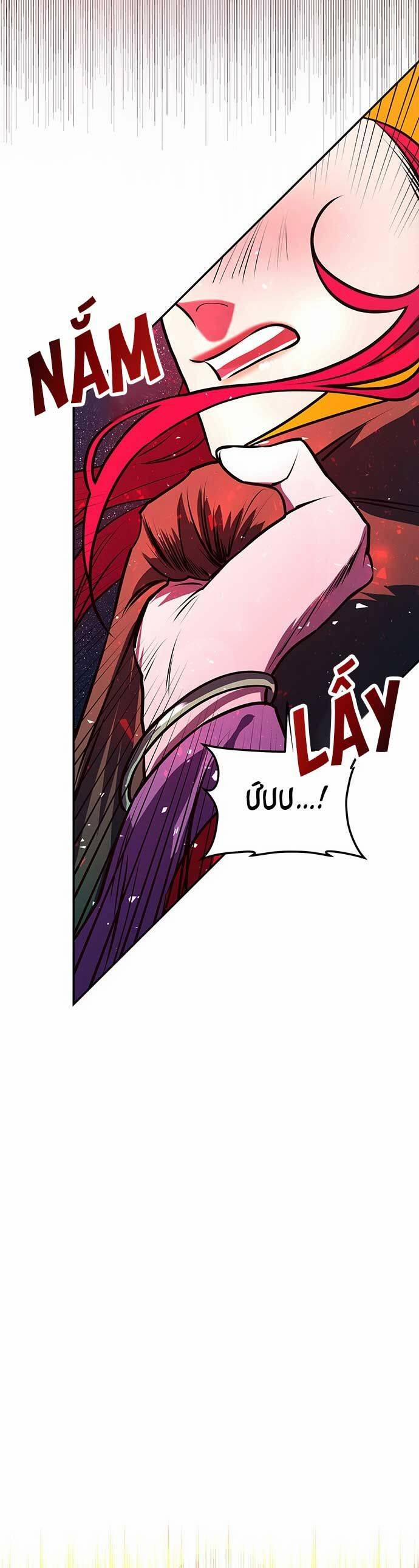 Vương Tử Huyền Bí 10 trang 75