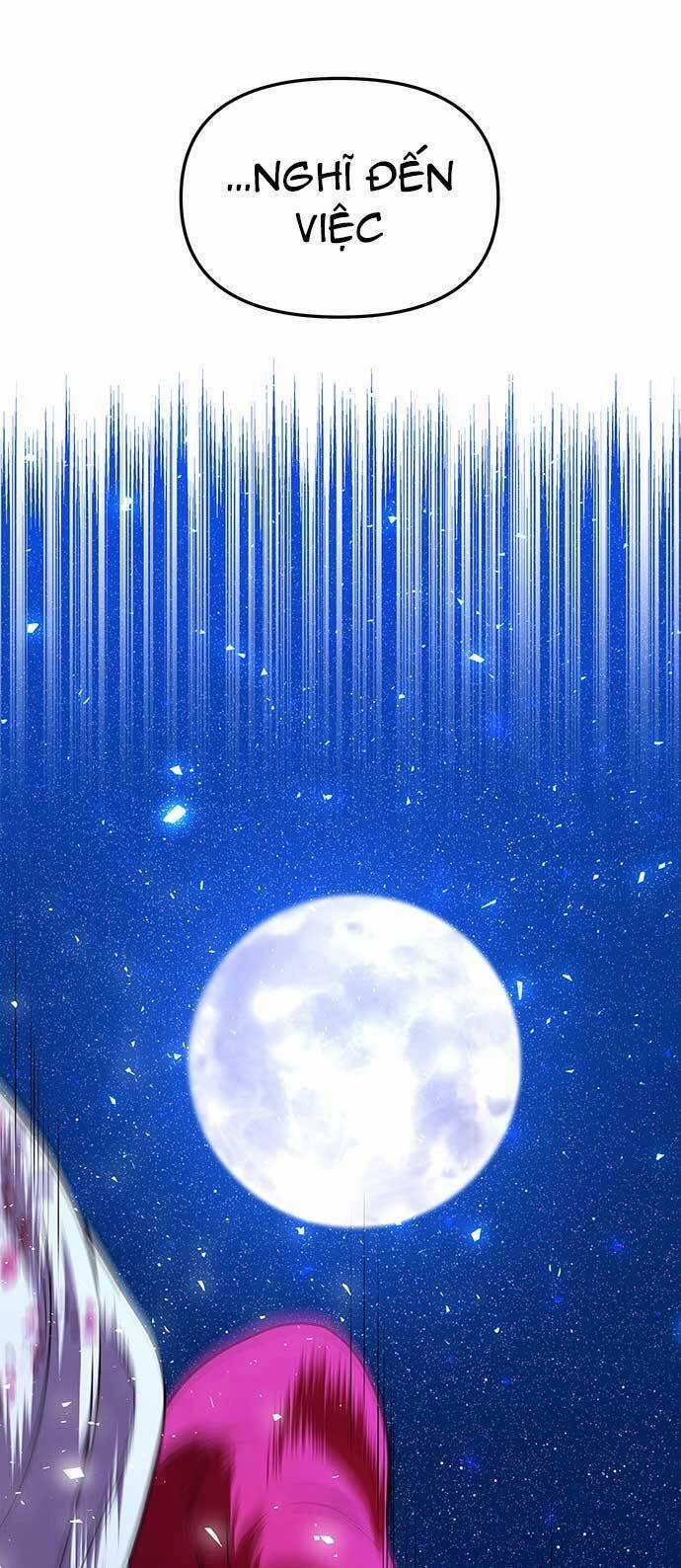 Vương Tử Huyền Bí 10 trang 80