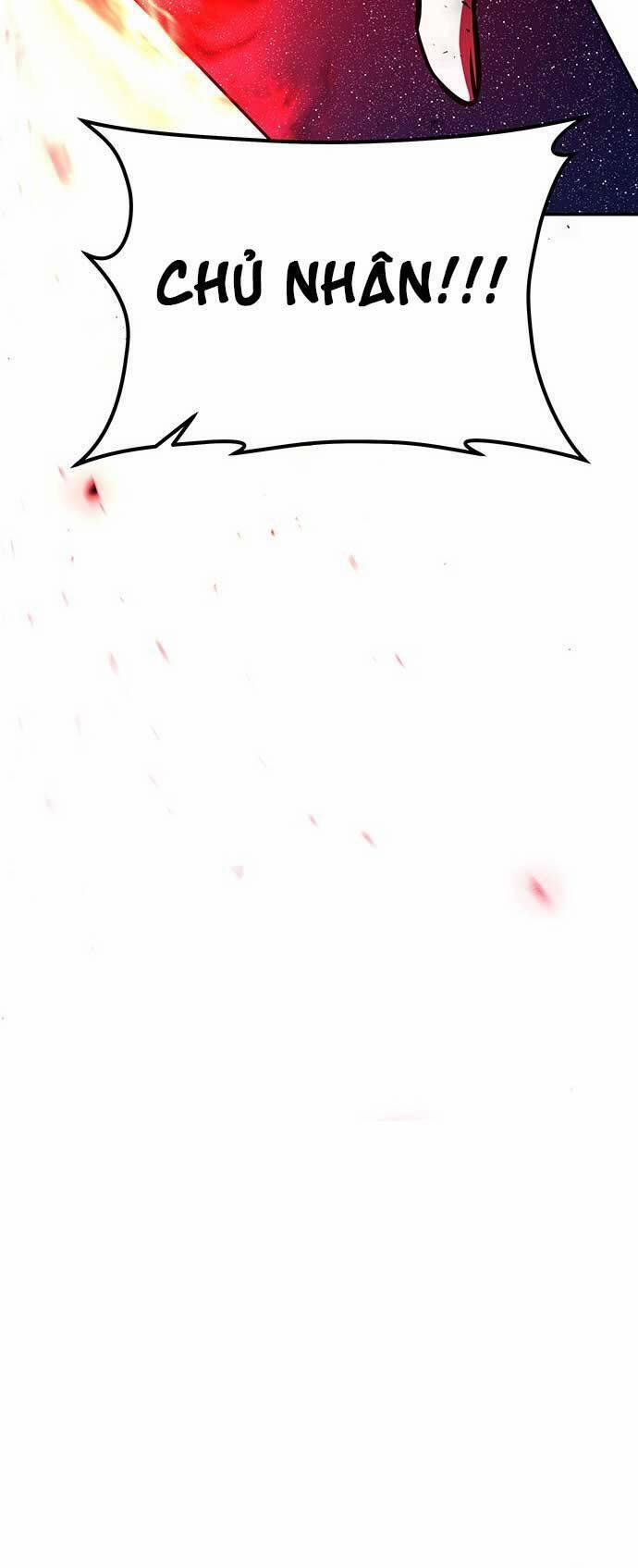 Vương Tử Huyền Bí 10 trang 83