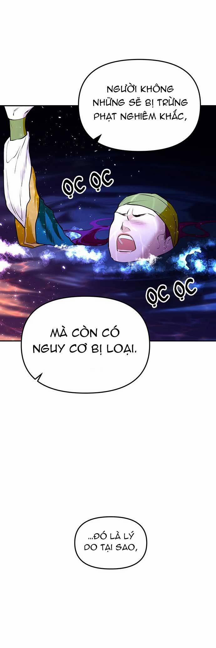 Vương Tử Huyền Bí 10 trang 86