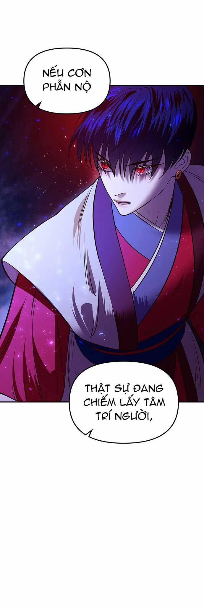 Vương Tử Huyền Bí 10 trang 87