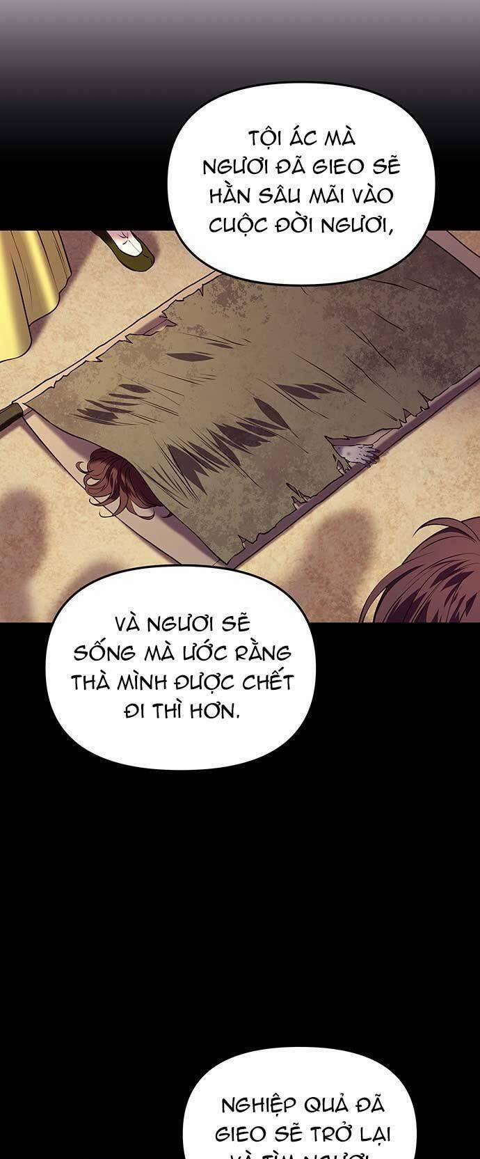 Vương Tử Huyền Bí 11 trang 10