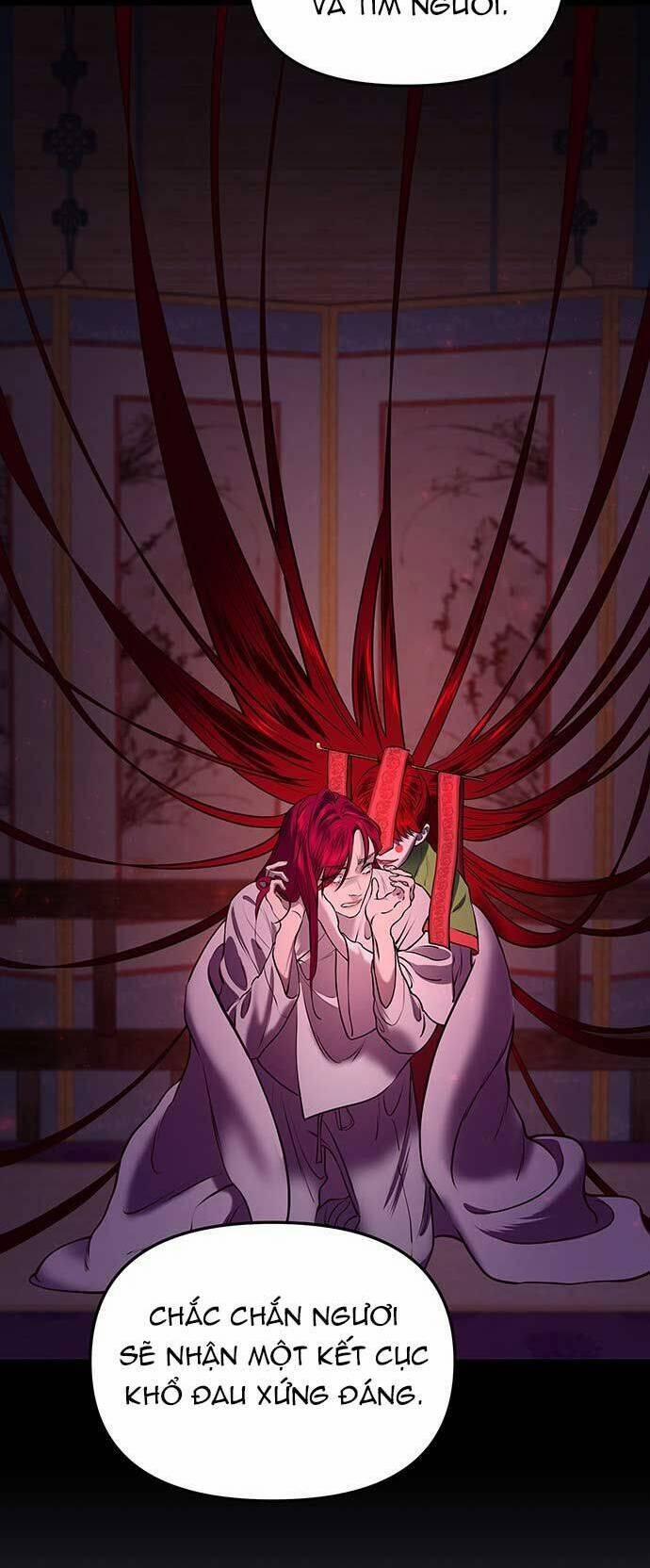 Vương Tử Huyền Bí 11 trang 11