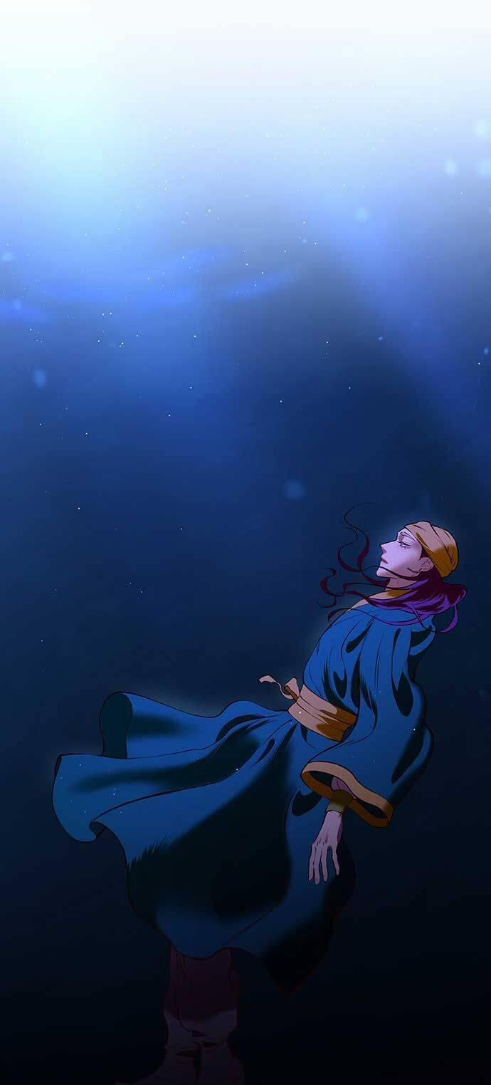 Vương Tử Huyền Bí 11 trang 2