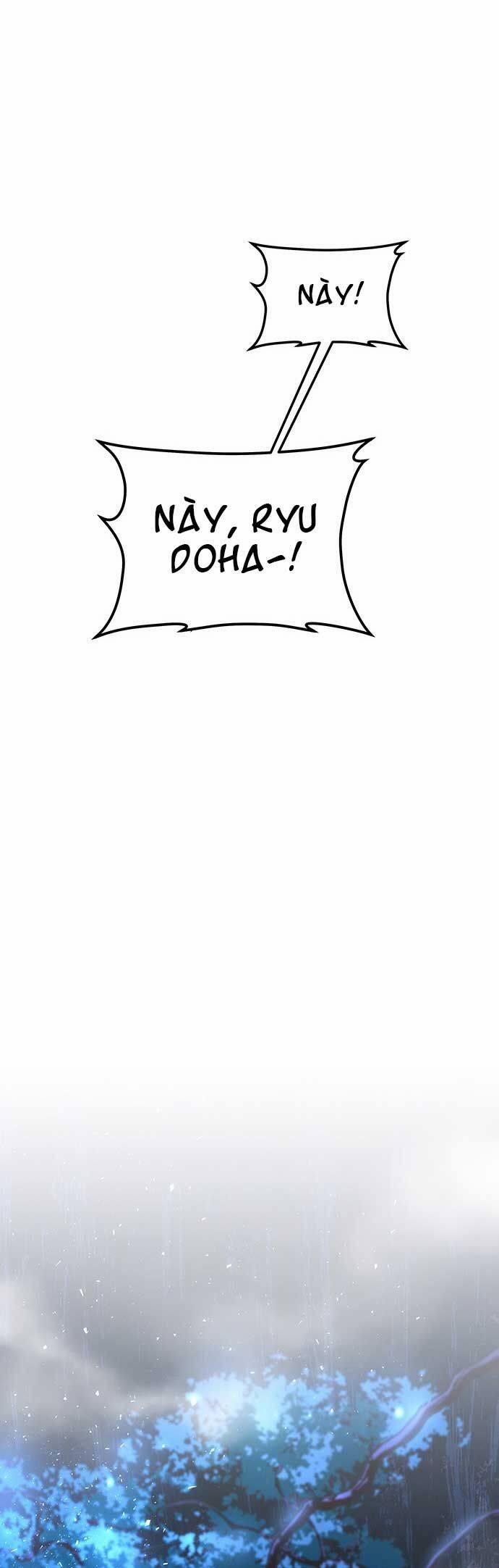 Vương Tử Huyền Bí 11 trang 21