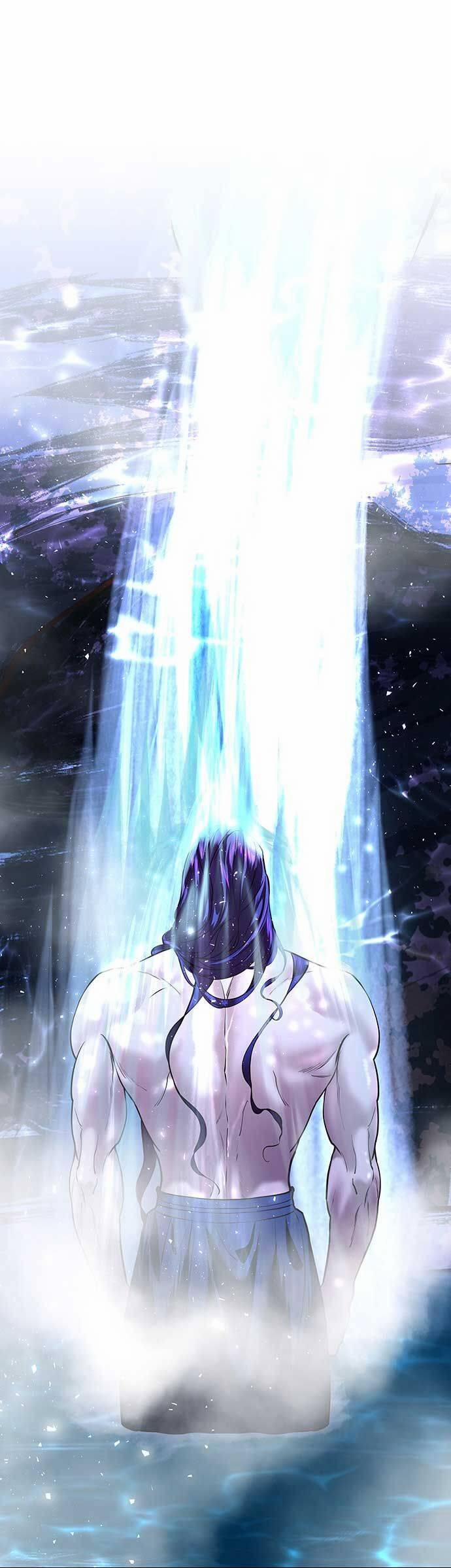 Vương Tử Huyền Bí 11 trang 25