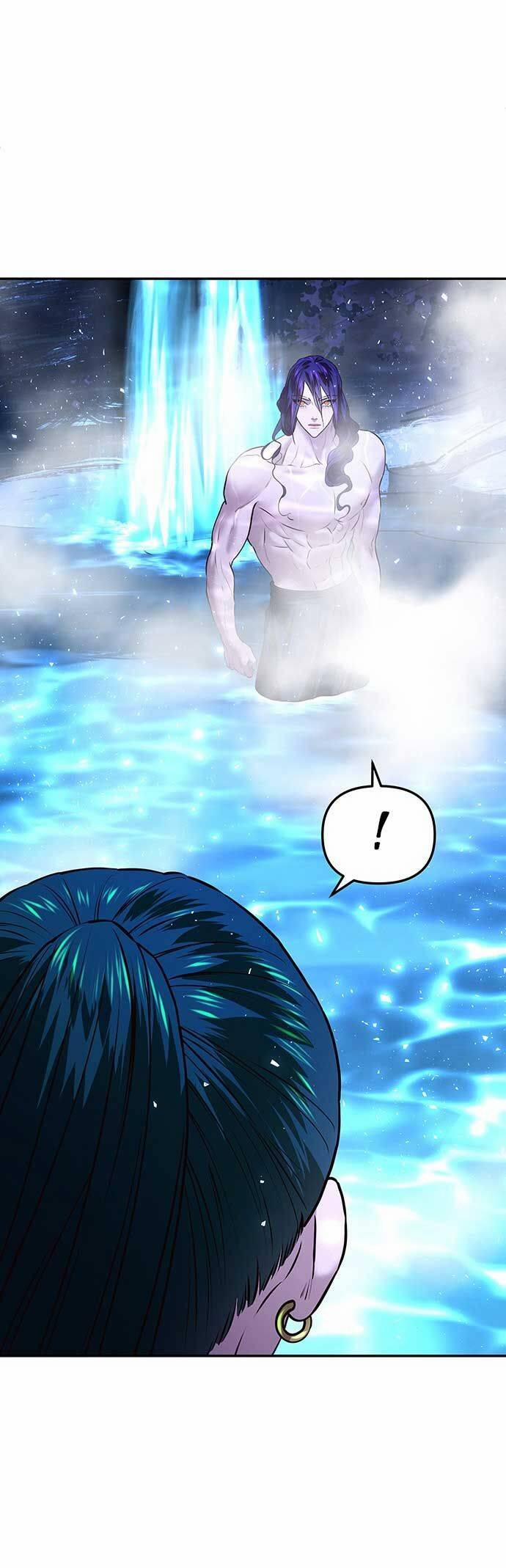 Vương Tử Huyền Bí 11 trang 27