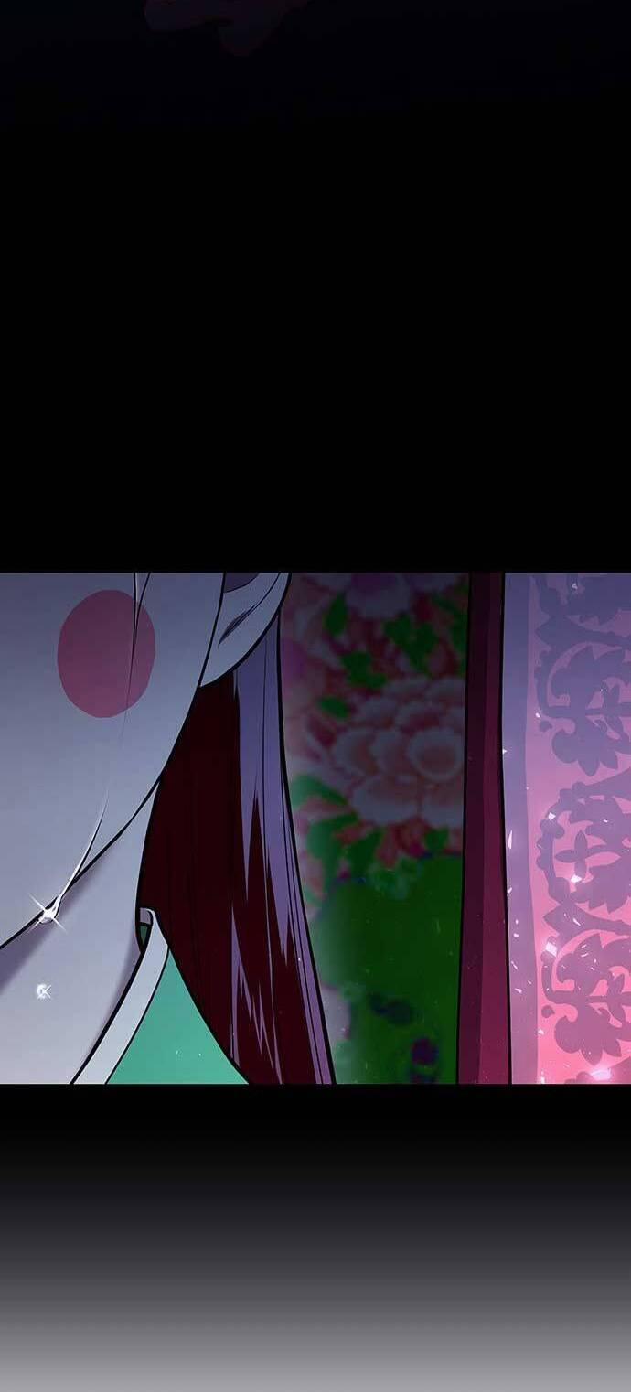 Vương Tử Huyền Bí 11 trang 3