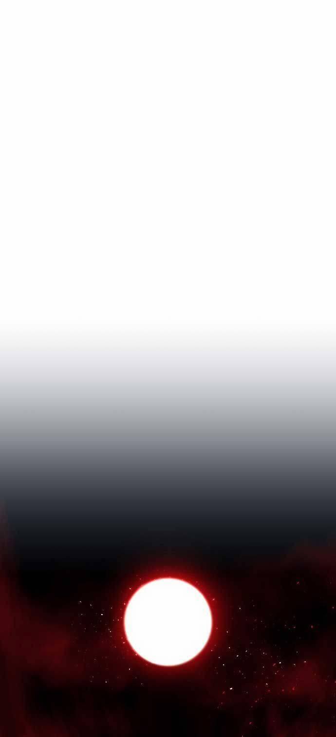 Vương Tử Huyền Bí 11 trang 41