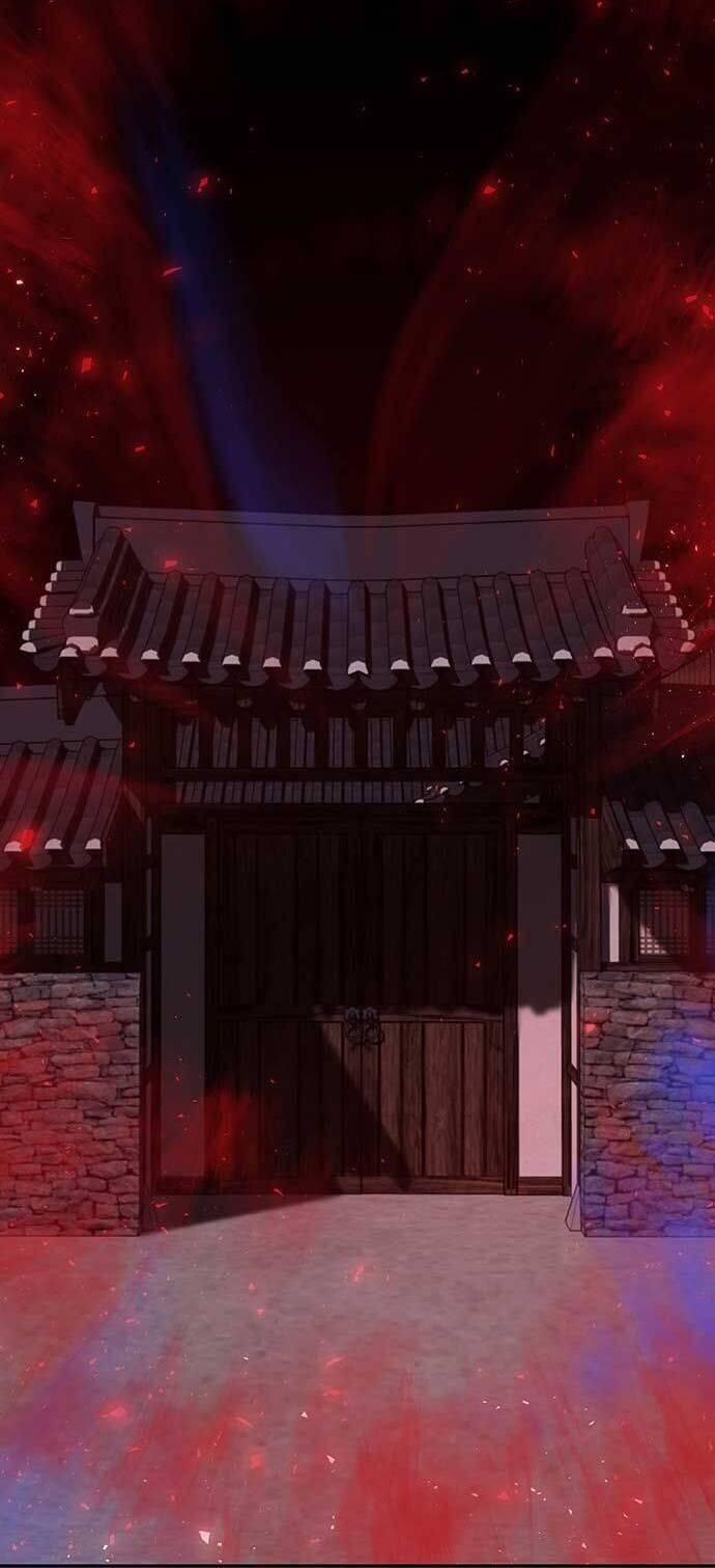 Vương Tử Huyền Bí 11 trang 42