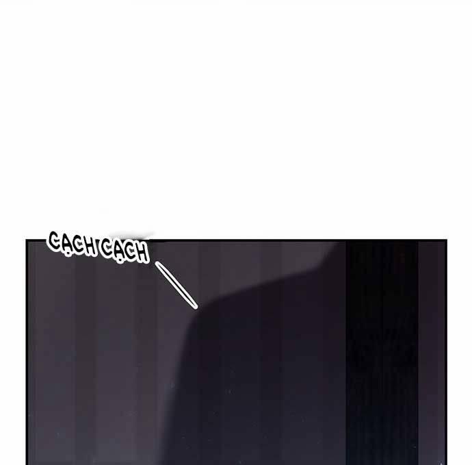 Vương Tử Huyền Bí 11 trang 47