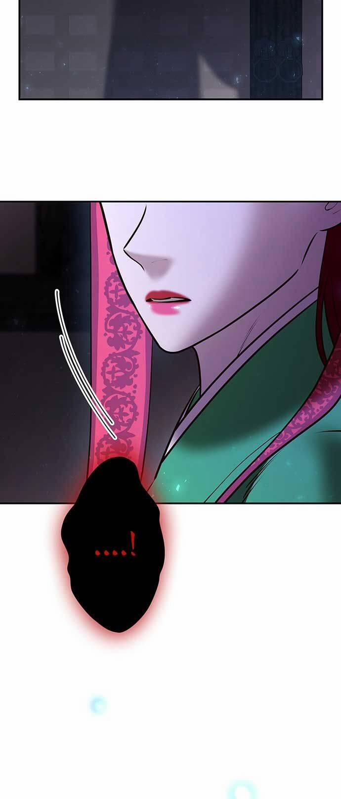 Vương Tử Huyền Bí 11 trang 48