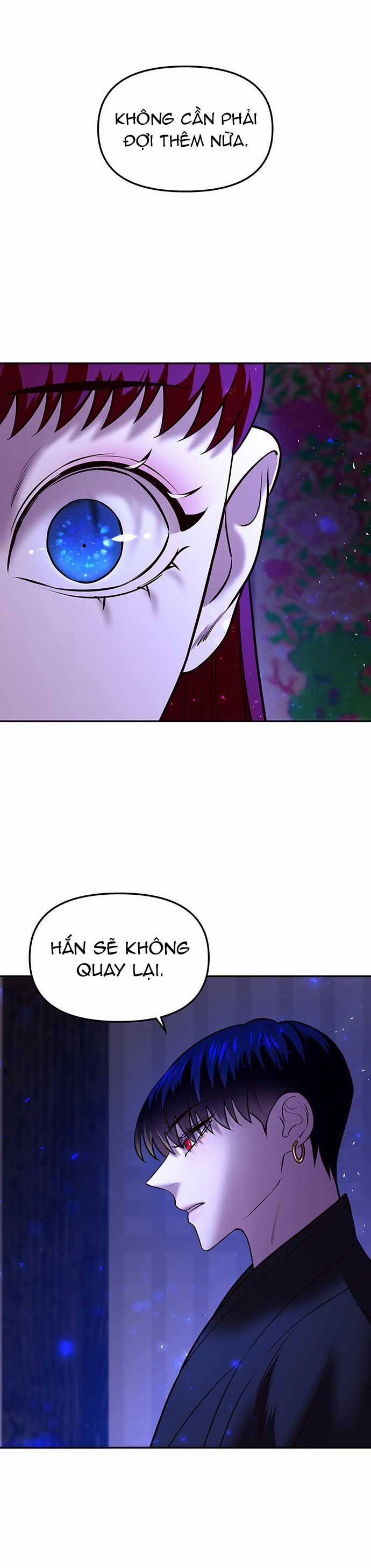 Vương Tử Huyền Bí 11 trang 52